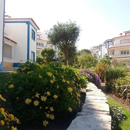 Apartman Casa Da Fonte *