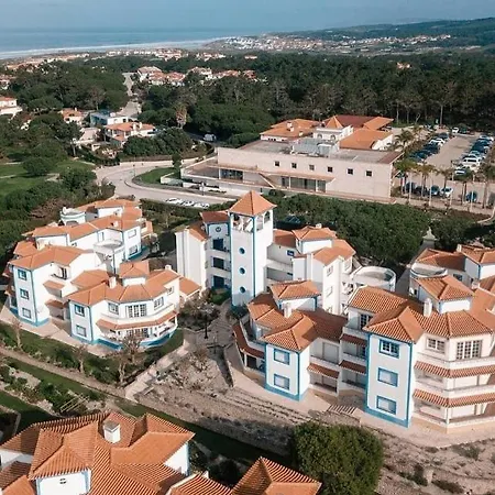 Apartman Casa Da Fonte