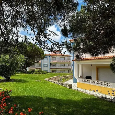 Casa Da Fonte *